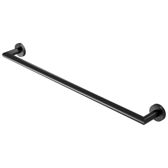 1227 ΠΕΤΣΕΤΟΚΡΕΜΑΣΤΡΑ GEESA NEMOX  B.M. 6507-60-400